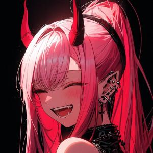 Роман Вольнов