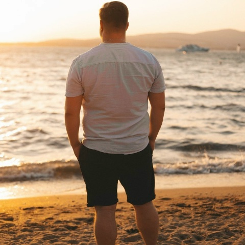 Арсен Есаян