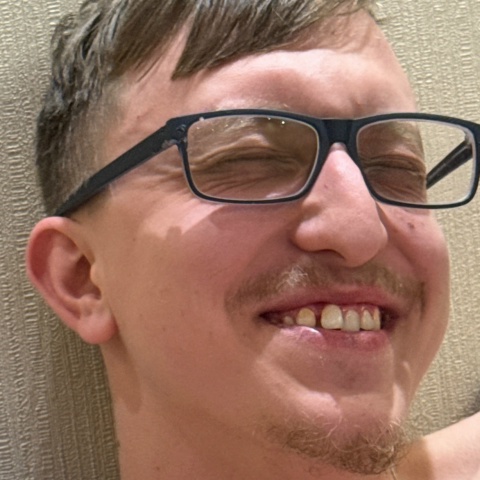 Вадим Вадимов