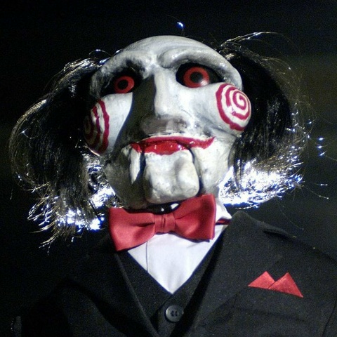 Никита Фролов