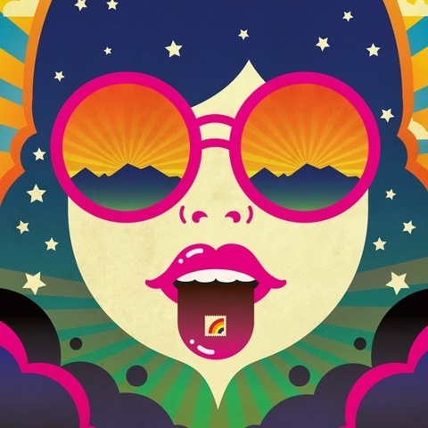 Илюха Алексеев