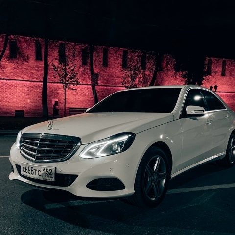 Станислав Сонягин