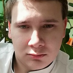 Александр Галингер