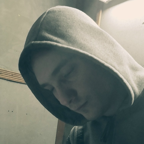 Владислав Хныкин