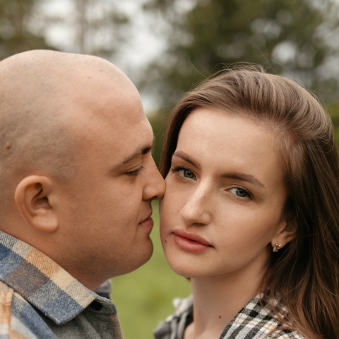 Роман Онищенко