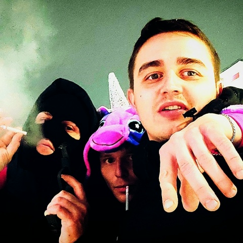 Виталий Чернышов