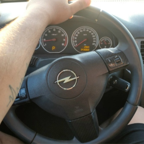 Валера Мартынов