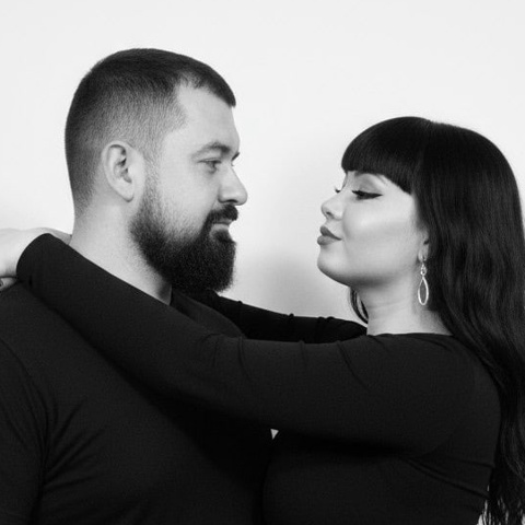 Шура Сложный Корявцев