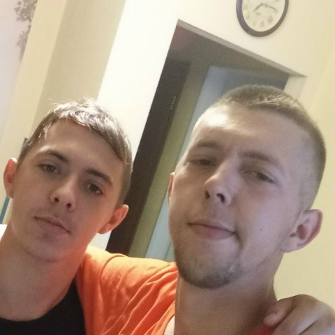 Артём Кляпышев