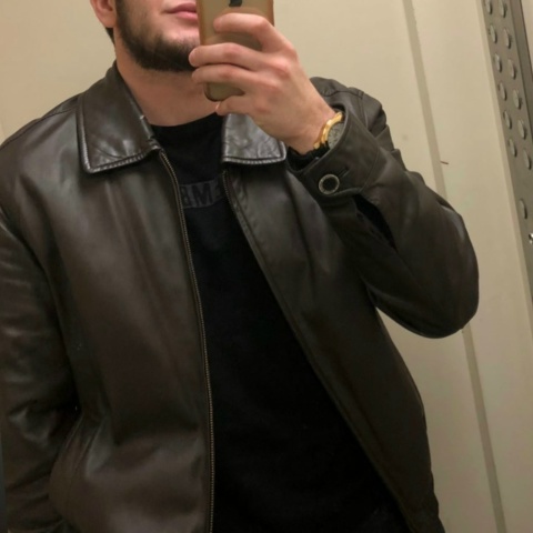 Сагид Муртазалиев