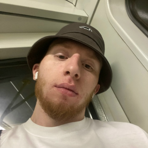 Вадим Костяев