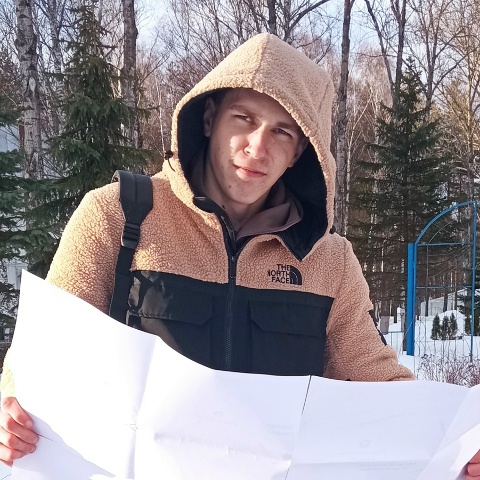 Назар Литвин