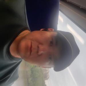 Zhenek